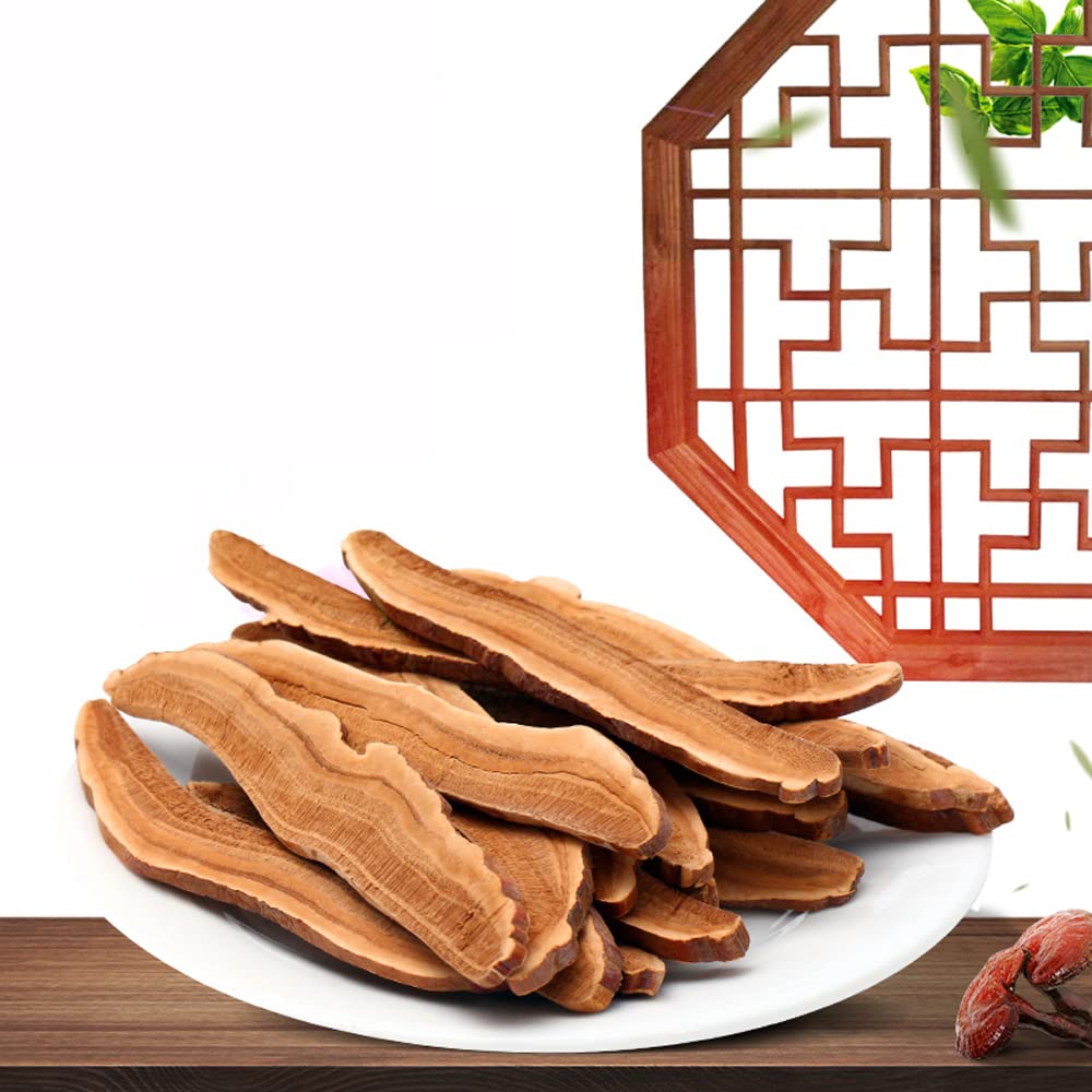 dried-ganoderma-lucidum-reishi-ganoderma-2.jpg