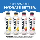 ready-sports-drink-light-the-ultimate-lo-6.jpg