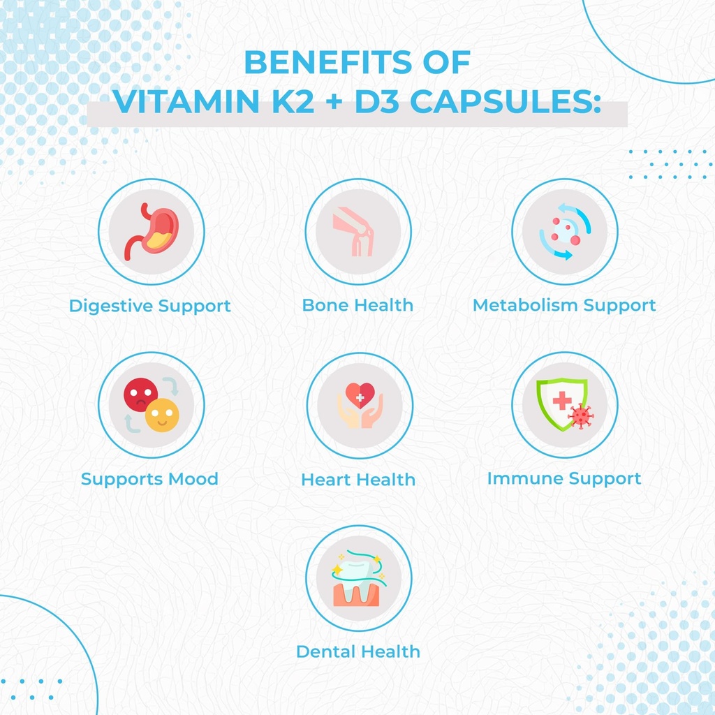 foods-for-gut-vitamin-k2-mk7-d3-bioperin-5.jpg