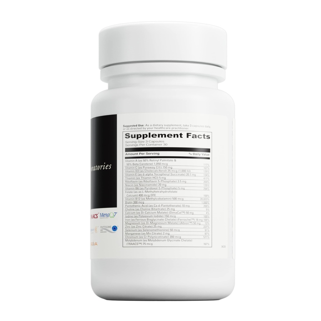 davinci-labs-daily-best-women-a-dietary--2.jpg