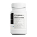 davinci-labs-daily-best-women-a-dietary--2.jpg