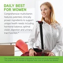 davinci-labs-daily-best-women-a-dietary--3.jpg