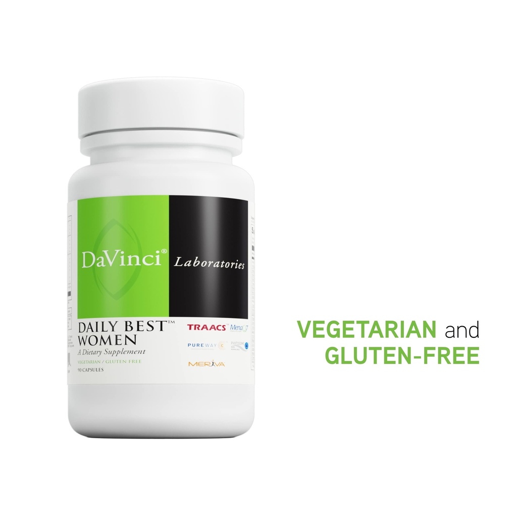 davinci-labs-daily-best-women-a-dietary--5.jpg