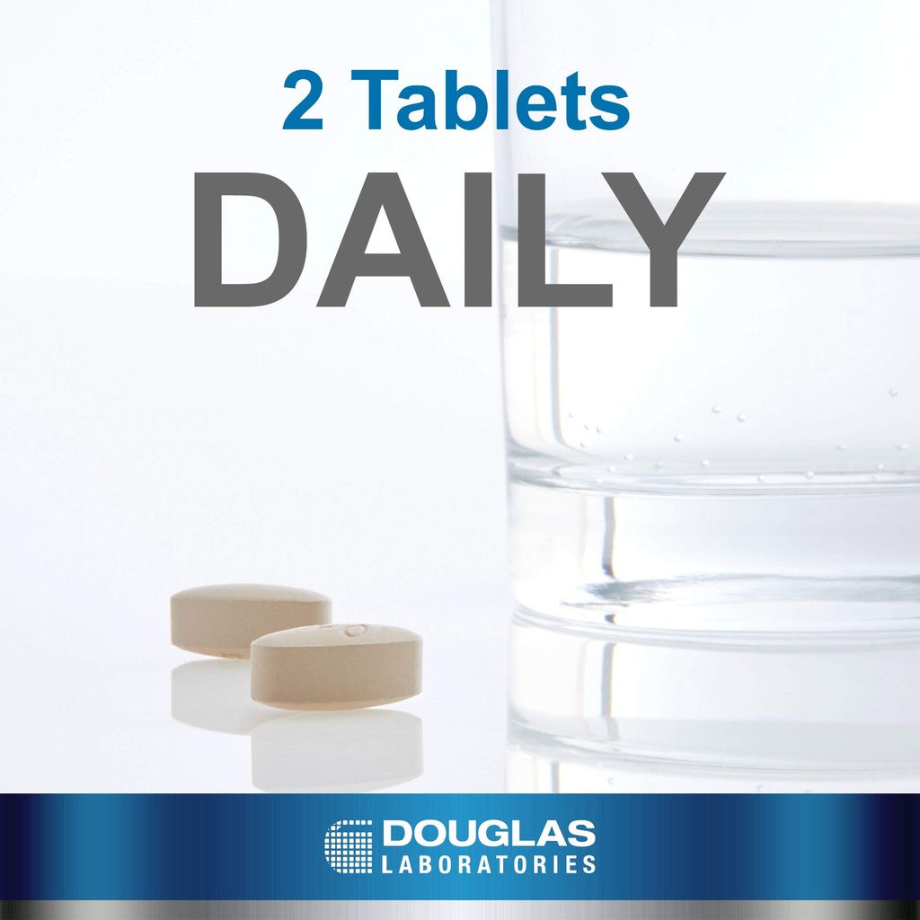 douglas-laboratories-ultra-preventive-2--3.jpg