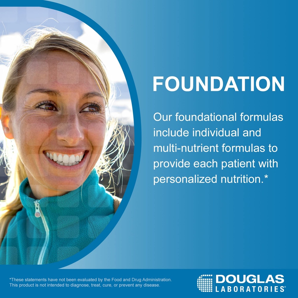 douglas-laboratories-ultra-preventive-2--5.jpg