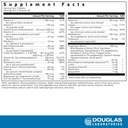douglas-laboratories-ultra-preventive-2--2.jpg