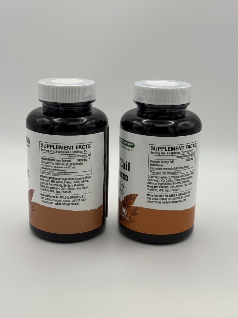 wild-organic-reishi-90-capsules-turkey-t-3.jpg