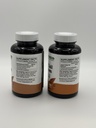 wild-organic-reishi-90-capsules-turkey-t-3.jpg