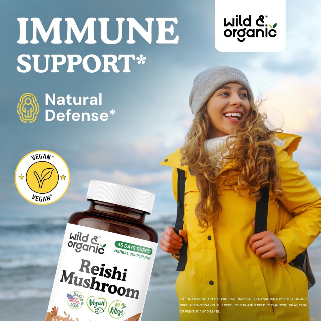wild-organic-reishi-90-capsules-turkey-t-5.jpg