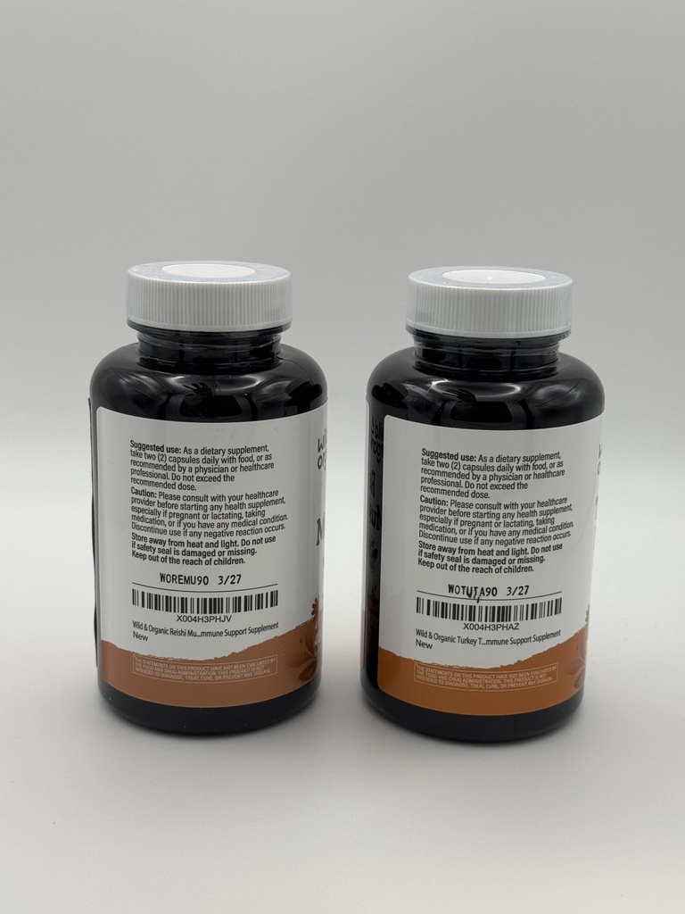 wild-organic-reishi-90-capsules-turkey-t-4.jpg