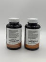 wild-organic-reishi-90-capsules-turkey-t-4.jpg
