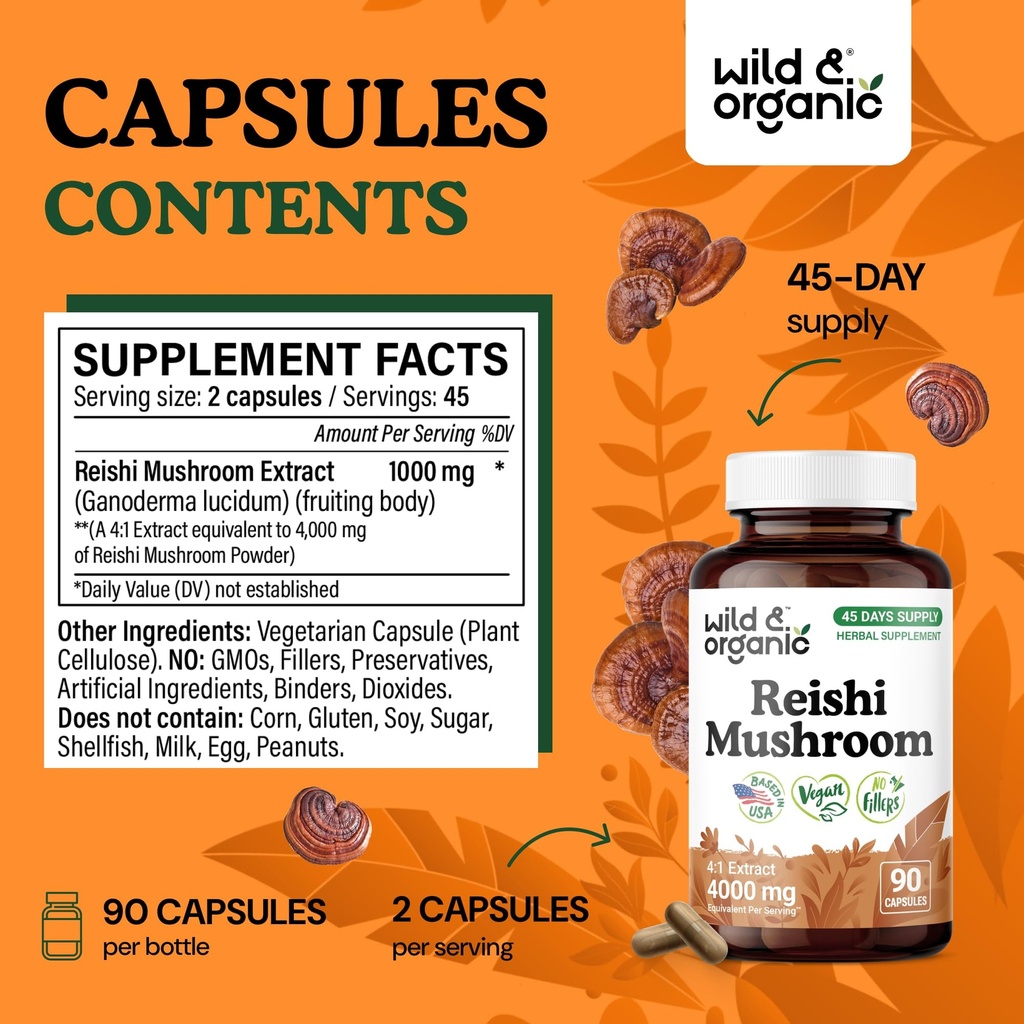 wild-organic-reishi-90-capsules-turkey-t-6.jpg