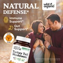 wild-organic-reishi-60-capsules-turkey-t-4.jpg
