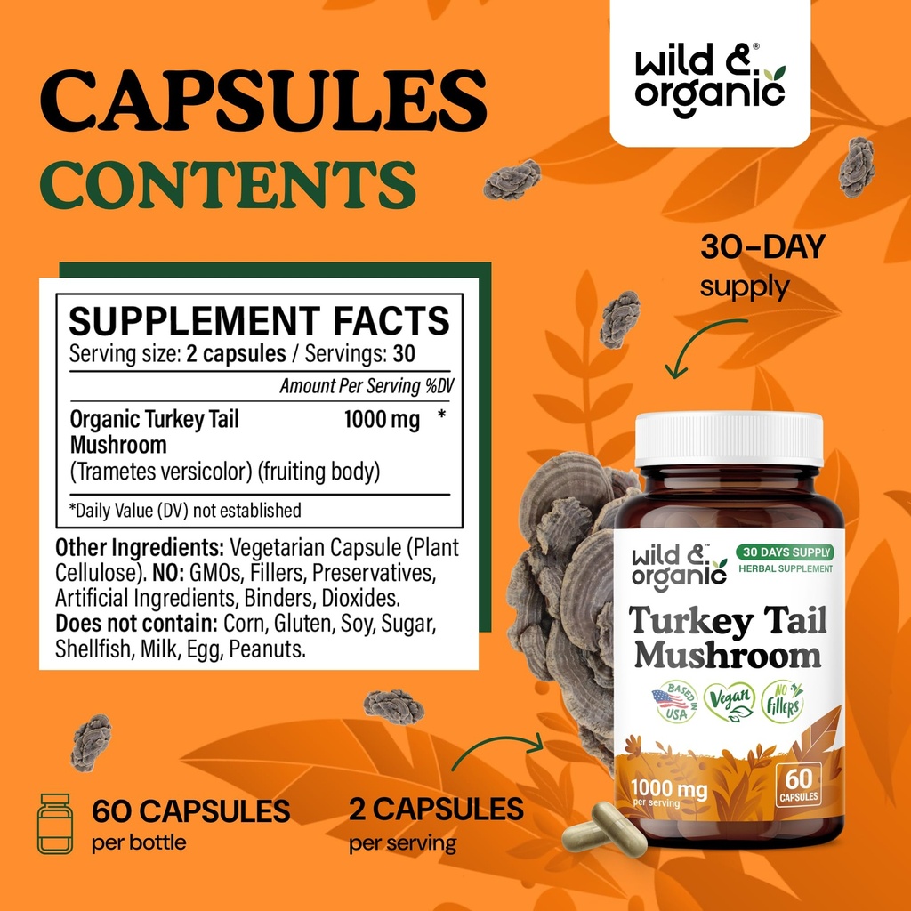 wild-organic-reishi-60-capsules-turkey-t-5.jpg