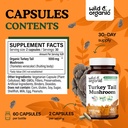 wild-organic-reishi-60-capsules-turkey-t-5.jpg