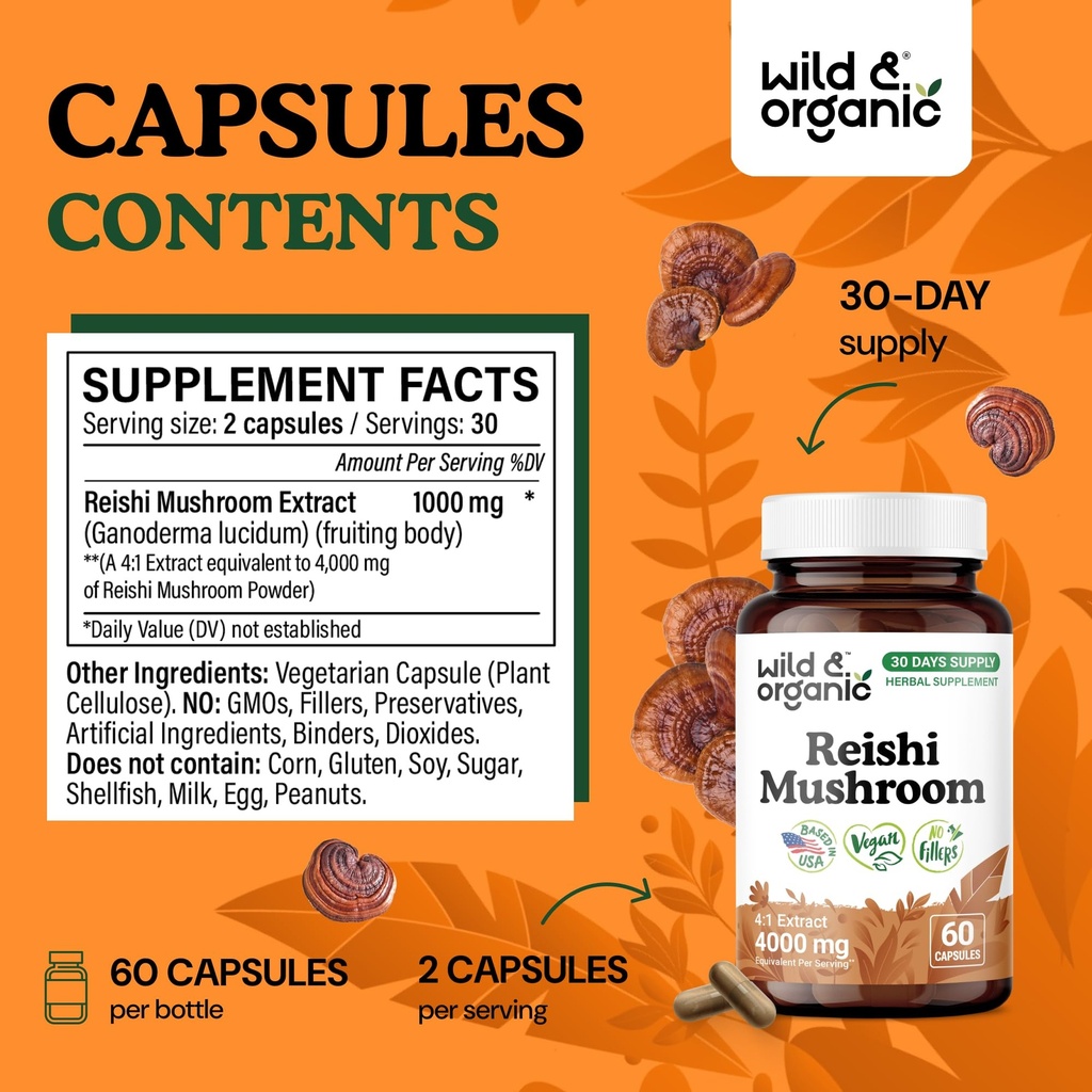 wild-organic-reishi-60-capsules-turkey-t-3.jpg