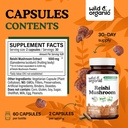wild-organic-reishi-60-capsules-turkey-t-3.jpg