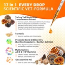 turkey-tail-mushroom-liquid-for-dogs-300-4.jpg