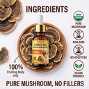 turkey-tail-mushroom-for-dogs-immune-sup-6.jpg