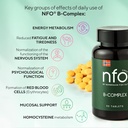 nfo-vitamin-b-complex-90-tablets-norwegi-2.jpg