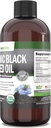 organic-black-seed-oil---usda-certified--6.jpg