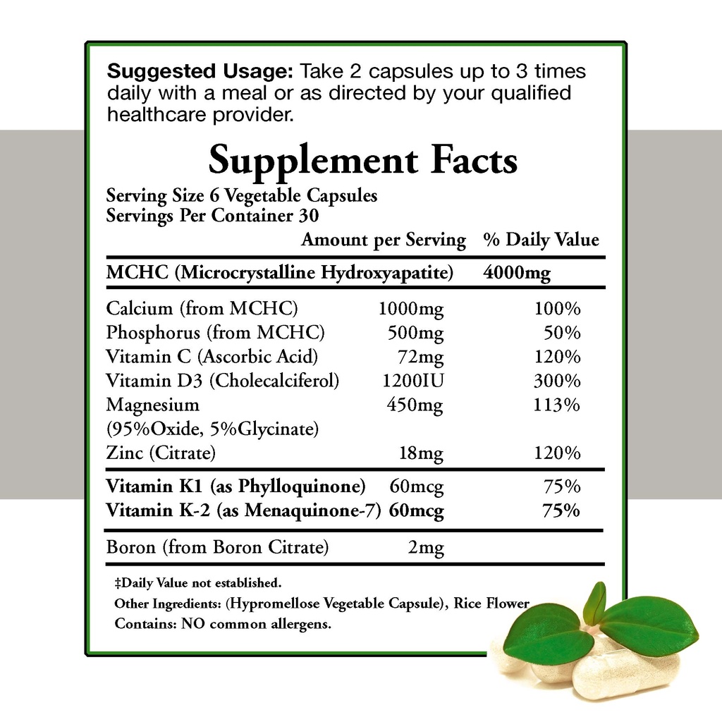 calcium-1000-milligrams-with-4000-millig-2.jpg
