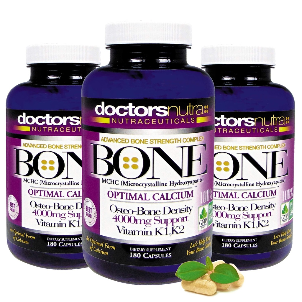 calcium-1000-milligrams-with-4000-millig-4.jpg