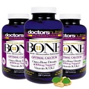 calcium-1000-milligrams-with-4000-millig-4.jpg