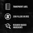 jacked-factory-dry-xt-diuretic-water-pil-6.jpg