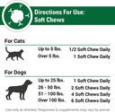 vet-classics-cas-options-extra-strength--6.jpg