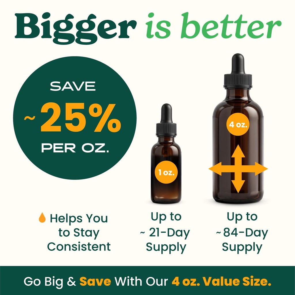 herb-pharm-black-walnut-liquid-extract-d-6.jpg