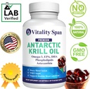 antarctic-krill-oil-omega-3-astaxanthin--4.jpg