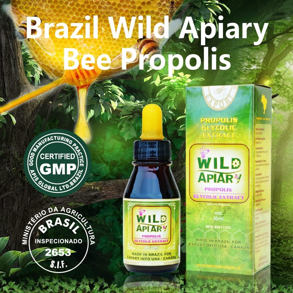 bee-propolis-liquid-extract-85-non-alcoh-5.jpg
