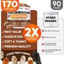 turkey-tail-mushroom-for-dogs-170-chews--5.jpg