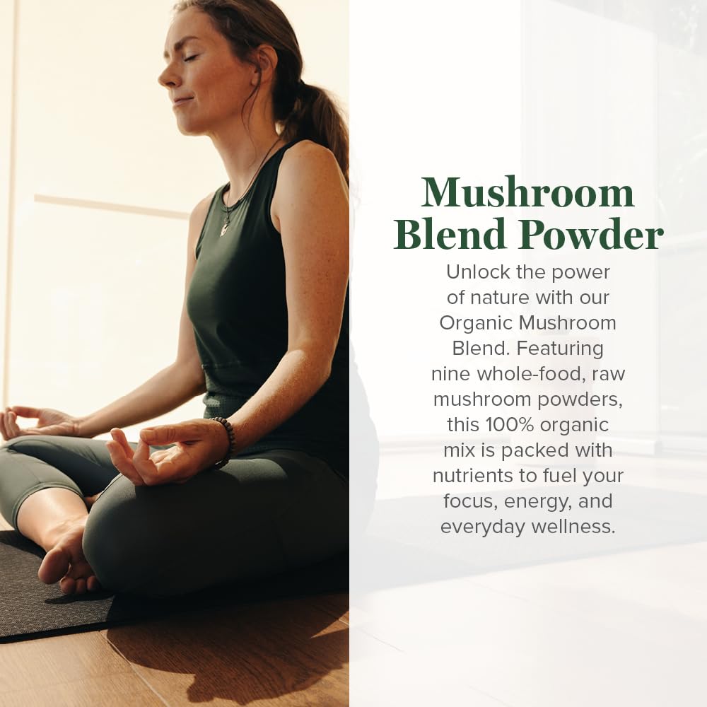 global-healing-organic-mushroom-powder-s-2.jpg