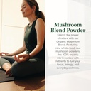 global-healing-organic-mushroom-powder-s-2.jpg