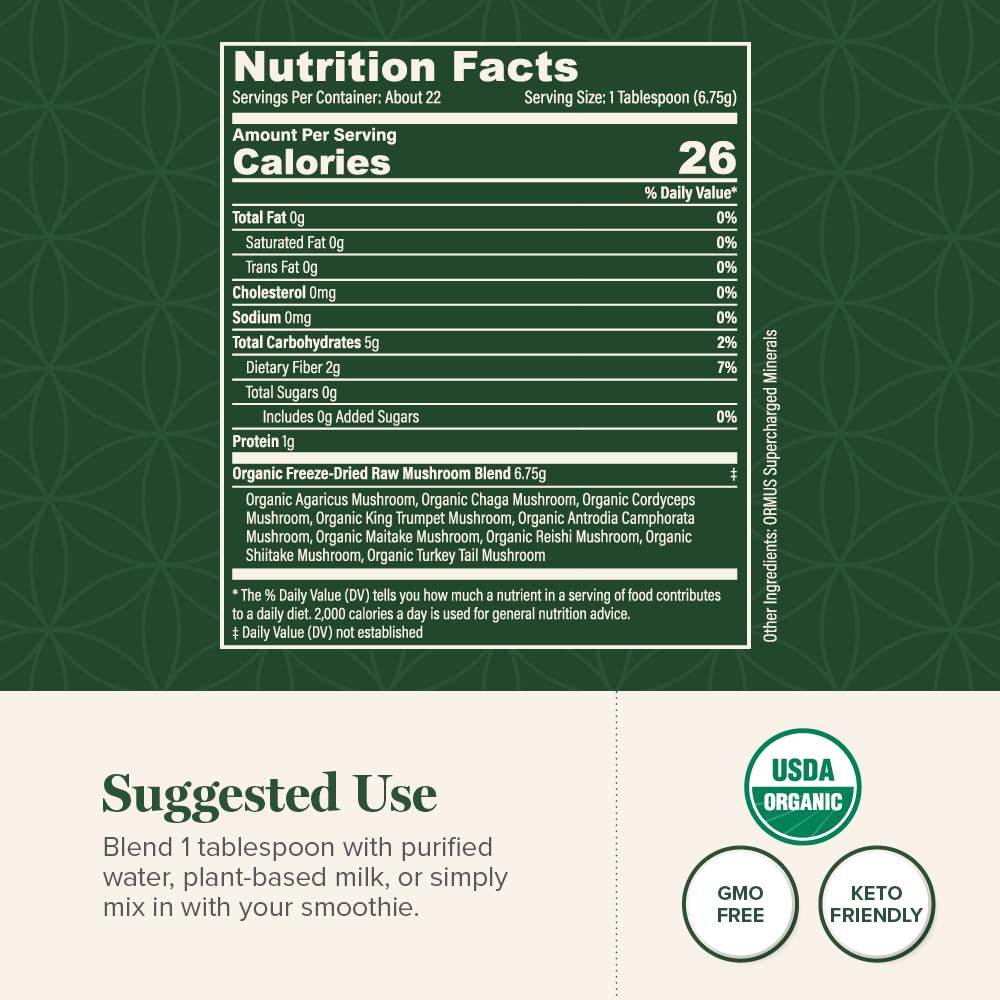 global-healing-organic-mushroom-powder-s-3.jpg