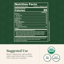 global-healing-organic-mushroom-powder-s-3.jpg