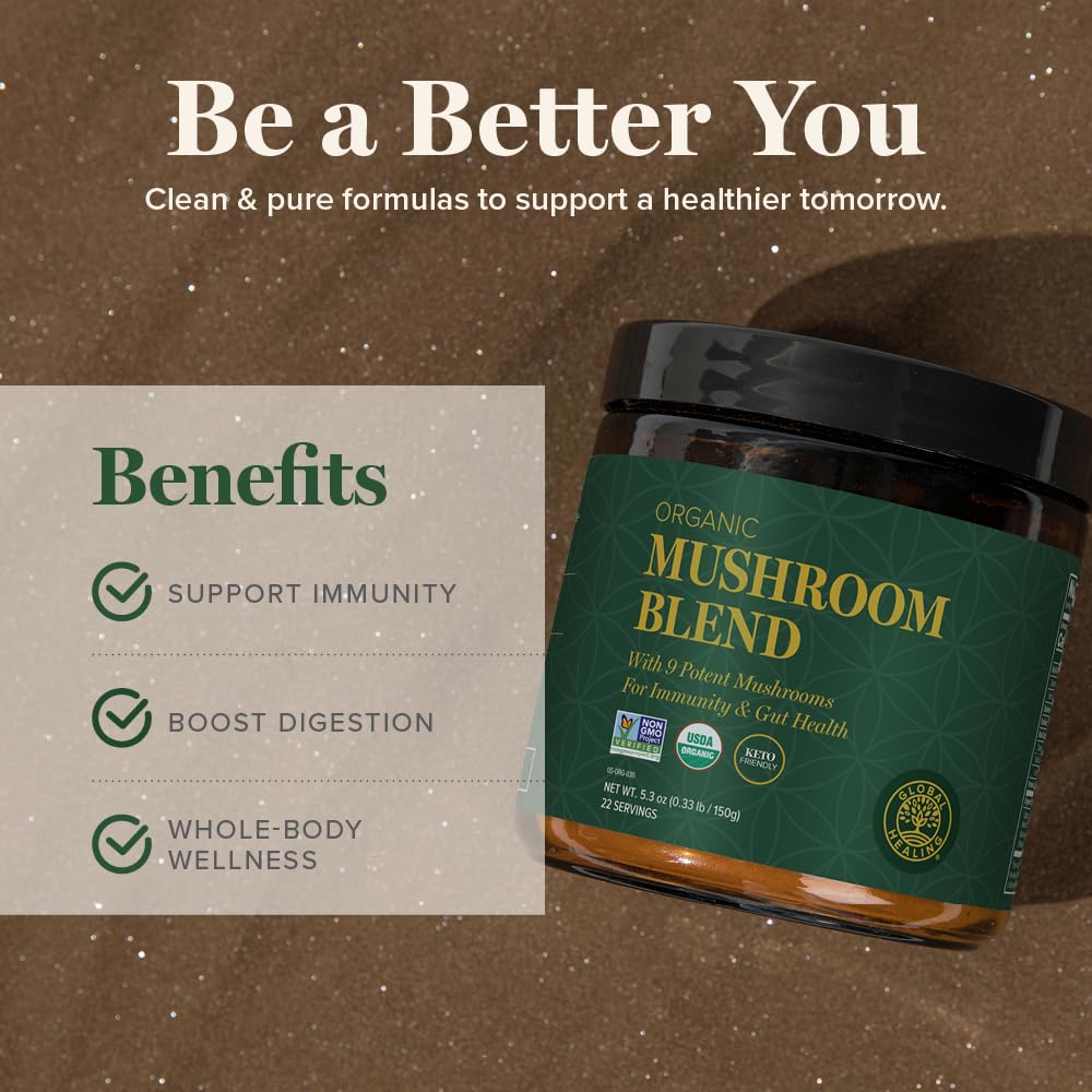 global-healing-organic-mushroom-powder-s-4.jpg