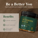 global-healing-organic-mushroom-powder-s-4.jpg