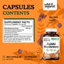 wild-organic-reishi-180-capsules-turkey--6.jpg