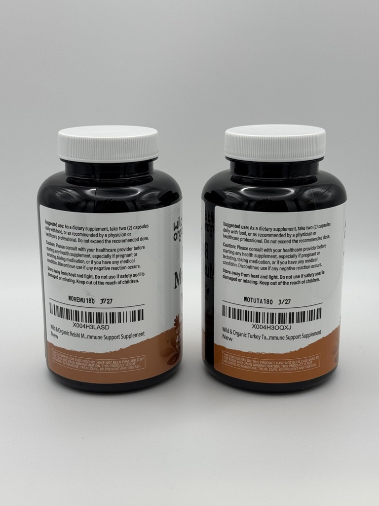 wild-organic-reishi-180-capsules-turkey--4.jpg