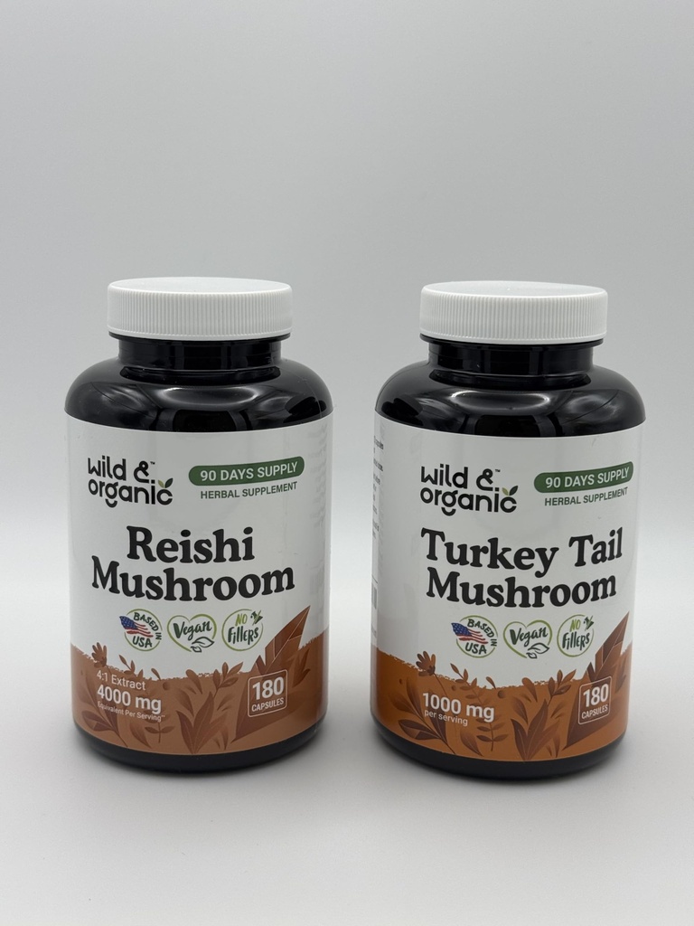 wild-organic-reishi-180-capsules-turkey--2.jpg