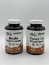 wild-organic-reishi-180-capsules-turkey--2.jpg