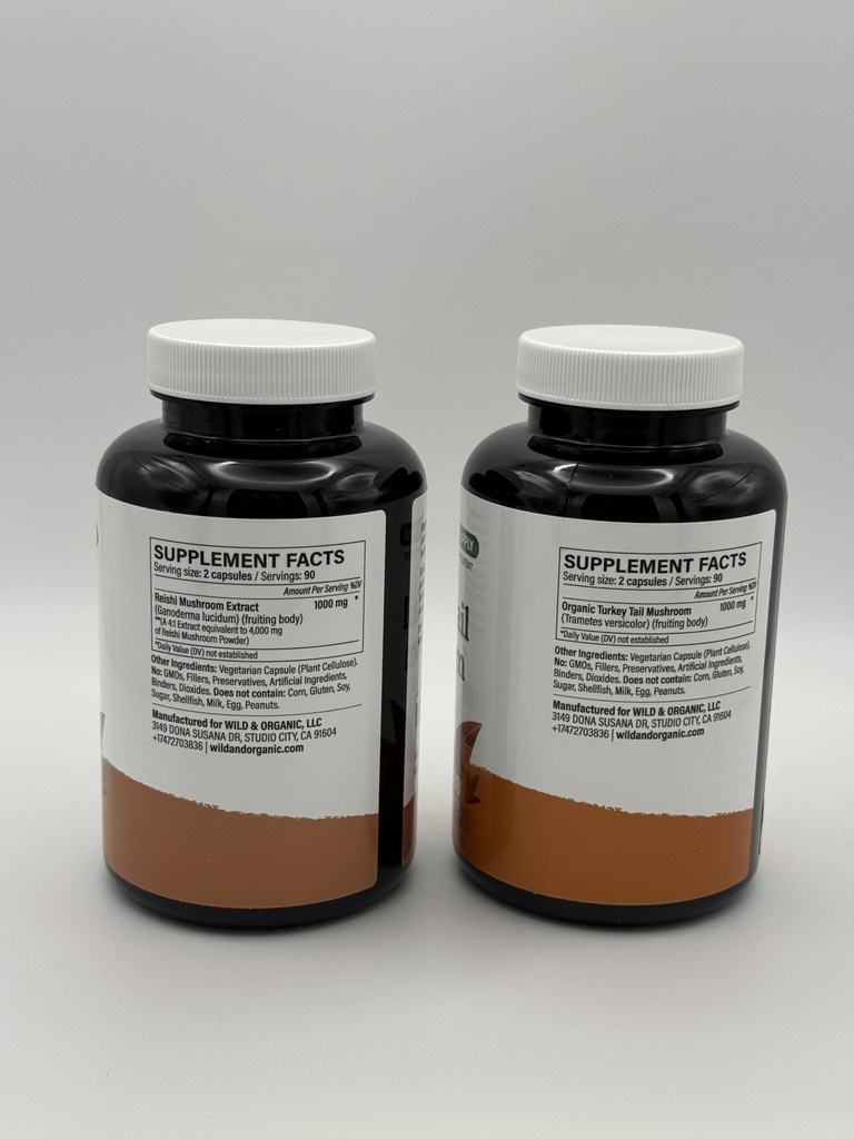 wild-organic-reishi-180-capsules-turkey--3.jpg