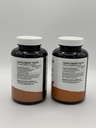 wild-organic-reishi-180-capsules-turkey--3.jpg