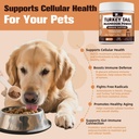 mushroom-supplement-with-probiotics-for--6.jpg