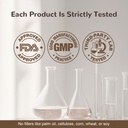 turkey-tail-mushroom-powder-for-dogs-org-5.jpg