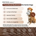 pawpulse-formula-mushroom-chews-for-dogs-2.jpg