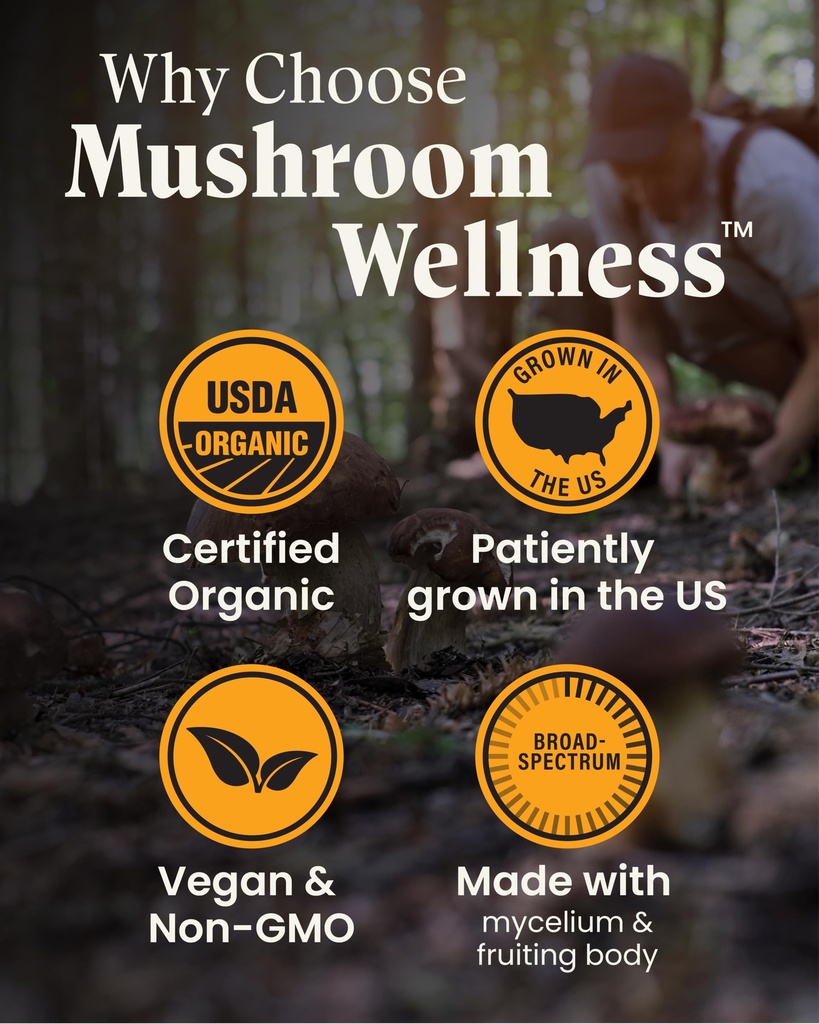 mushroom-wellness-turkey-tail-blend-with-5.jpg